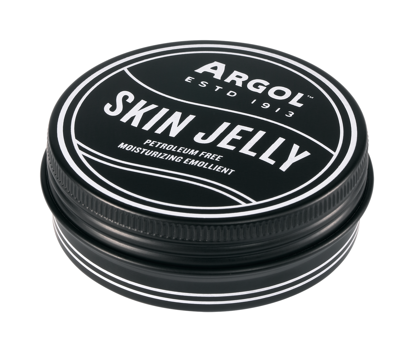 Skin Jelly