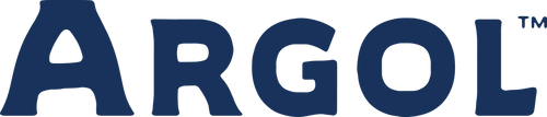 Argol™ USA