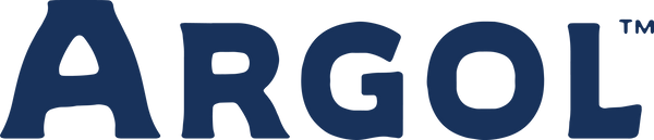 Argol™ USA