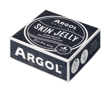 Skin Jelly