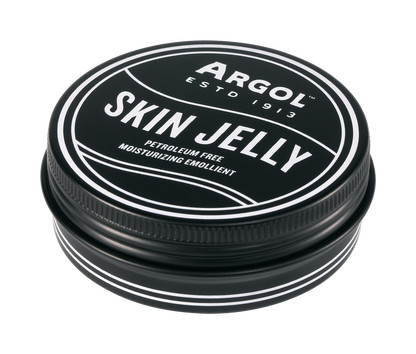 Skin Jelly
