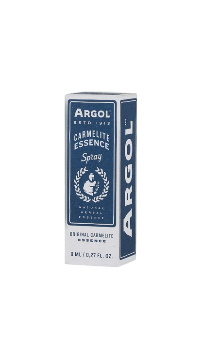 Carmelite Essence