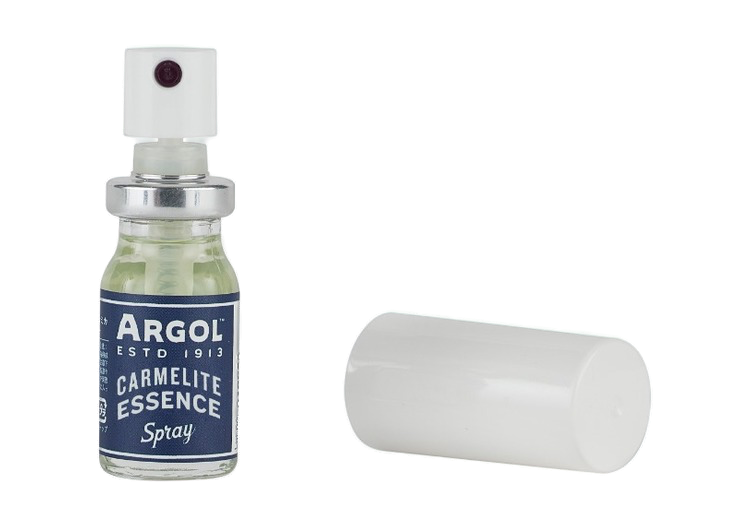 Carmelite Essence