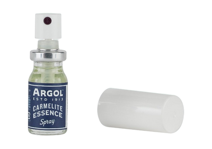Carmelite Essence