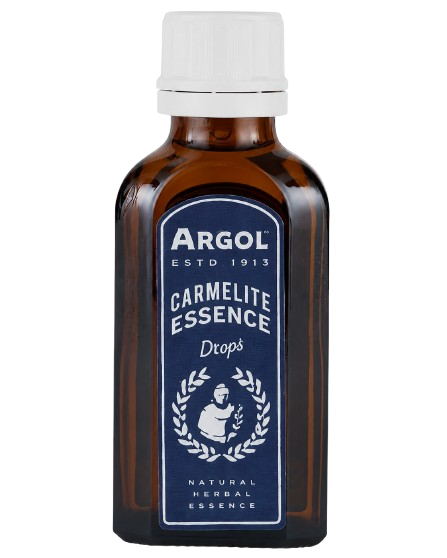 Carmelite Essence