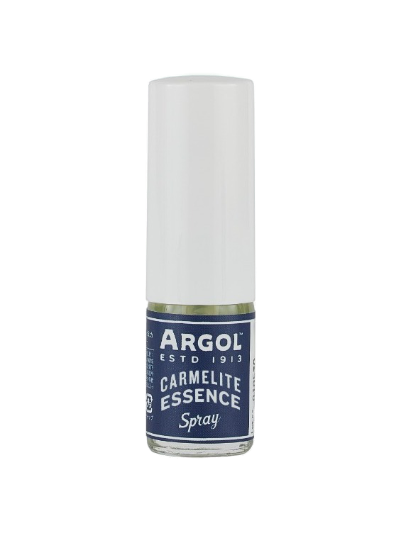 Carmelite Essence