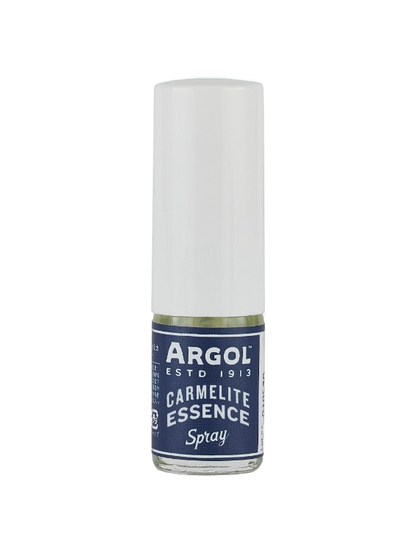 Carmelite Essence